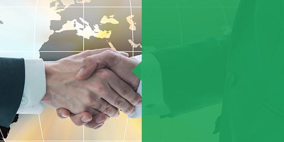 Boks 2 - środek - wypracowane strategie