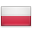 flaga polska