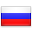 flaga rosyjska
