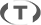 ikona transid