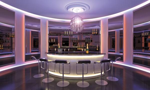 BarLounge3Akorrmidres