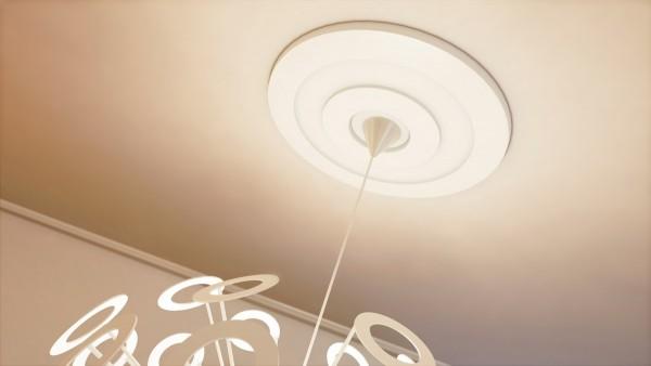 NewARSTYL-Standard-Detail-4midres