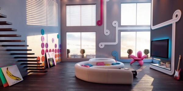 NewARSTYLLoft-Panoramamidres